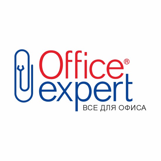 Office expert в алматы. Офис эксперт. Офис эксперт канцтовары. Office Expert Бишкек. Office Expert канцелярия Бишкек.