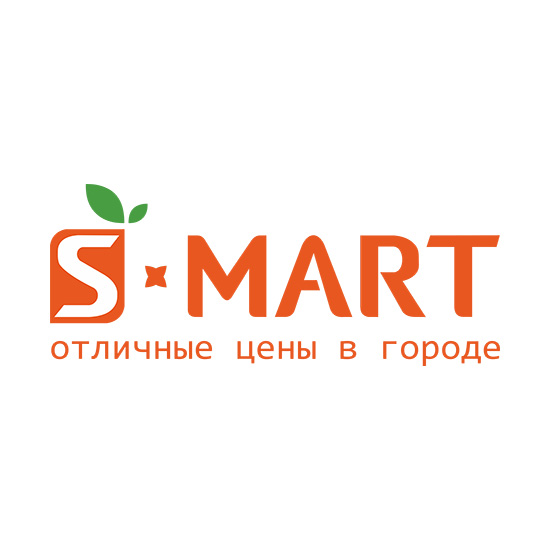 S mart. S Mart супермаркет Карачаево череесмия. Mart Smiht Batikens.