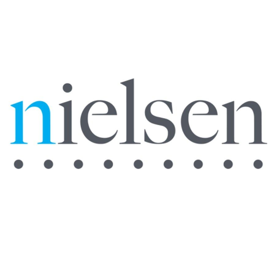 Стратегический аналитический партнер