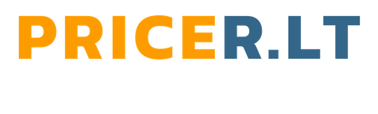 Эксклюзивный партнер в Литве и Латвии