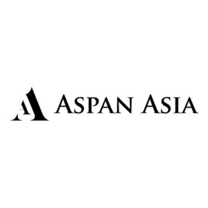 aspan-asia-logotip-kaz