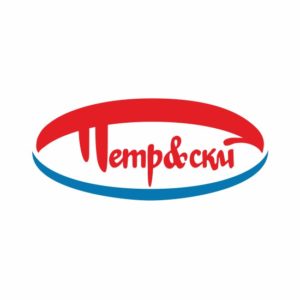petrovskij-logo-osnovnoe-rossija