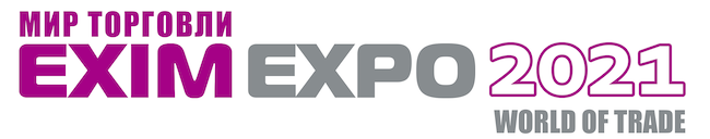 EXIM EXPO logo _new — копия