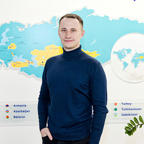 Леонид Вагнер