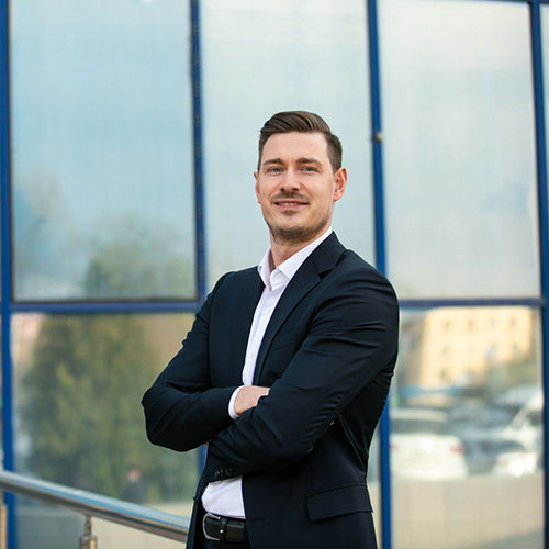 Александр Муравьев