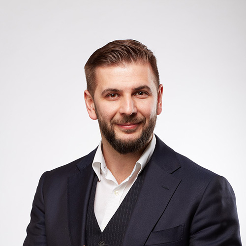 Иван Крутько