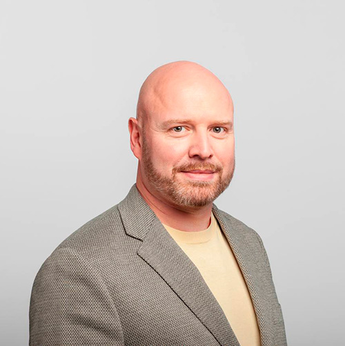 Андрей Плужников