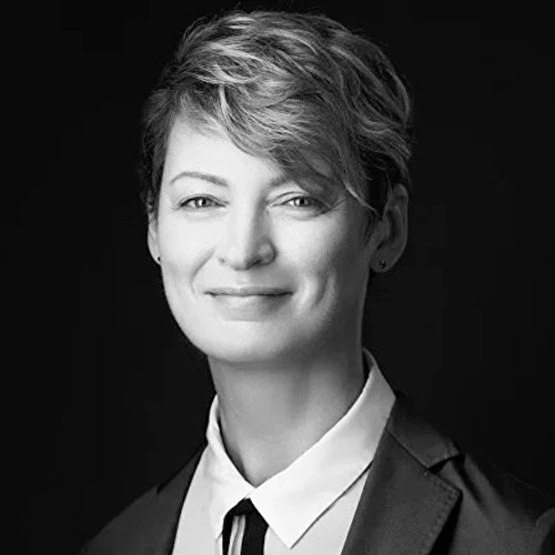 Полина Киселева