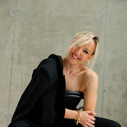 Анастасия Короткова