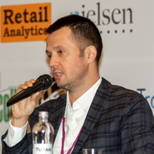 Равиль Рахматуллин