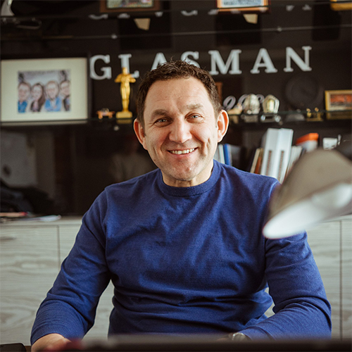 Анвар Хилажев