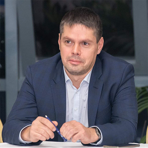 Иван Авдеев