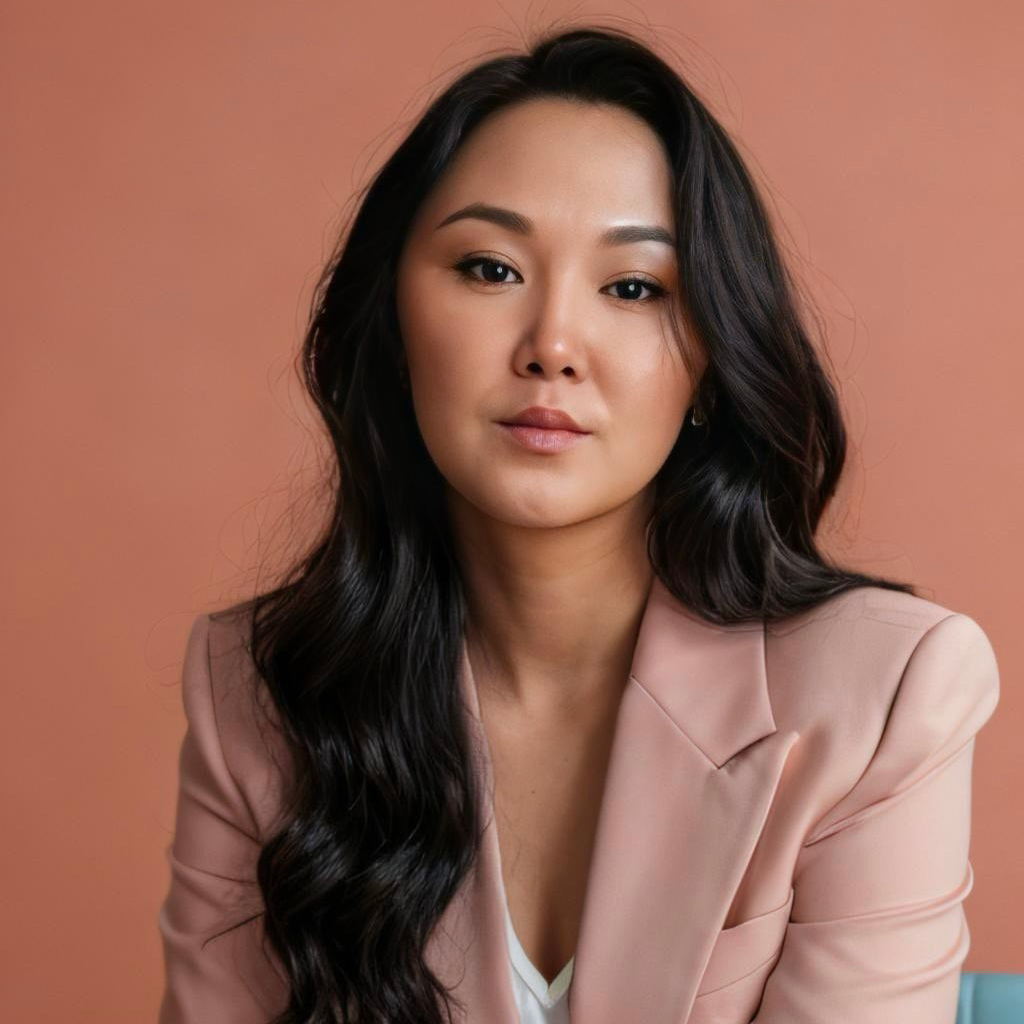 Мольдер Рысалиева