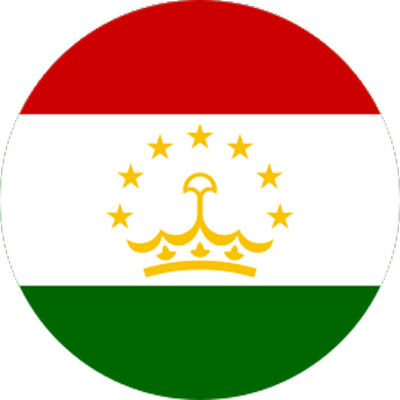 Таджикистан