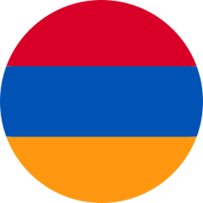 Армения
