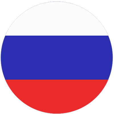 Россия