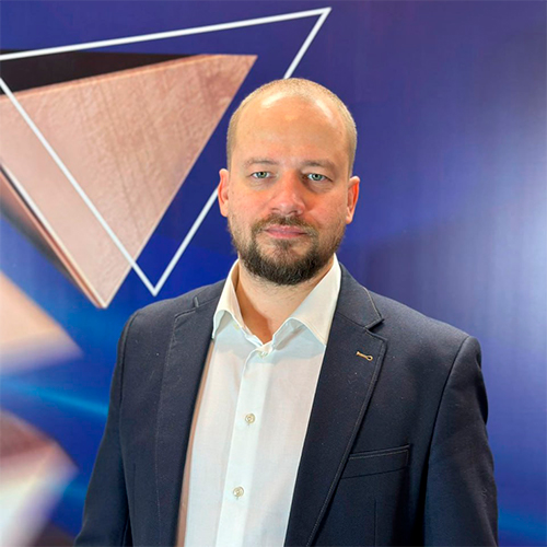 Георгий Смирнов