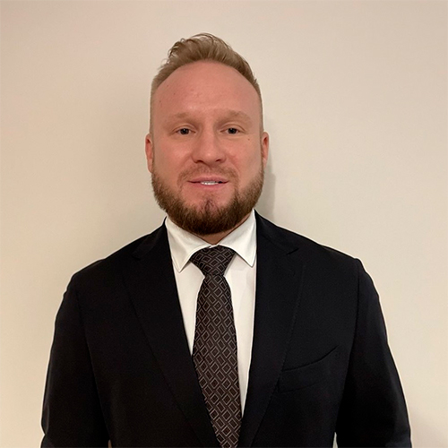 Андрей Новокшонов