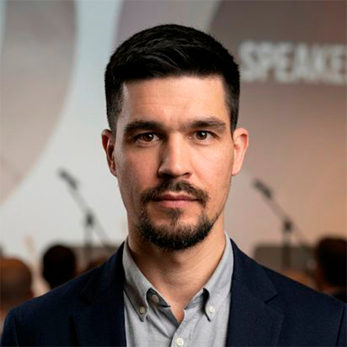 Азим Каримов