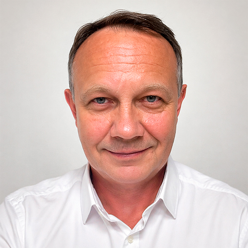 Дмитрий Рябченко