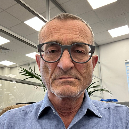 Ерем Арутюнян