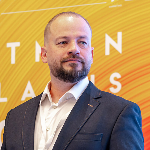 Георгий Смирнов