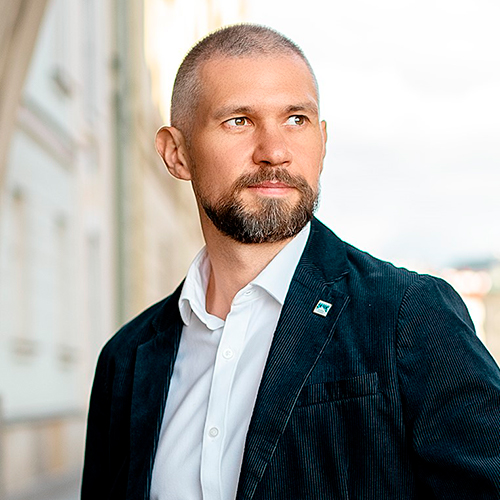Roman Sattarov