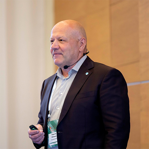 Сергей Илюха