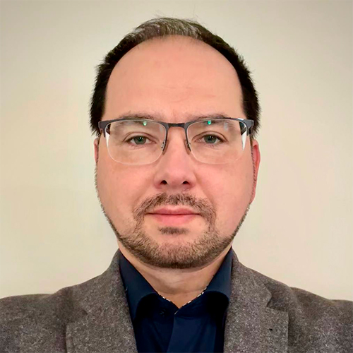 Сергей Локтев