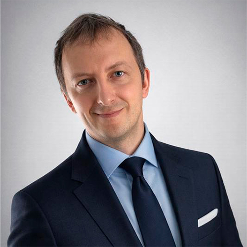 Виталий Брык