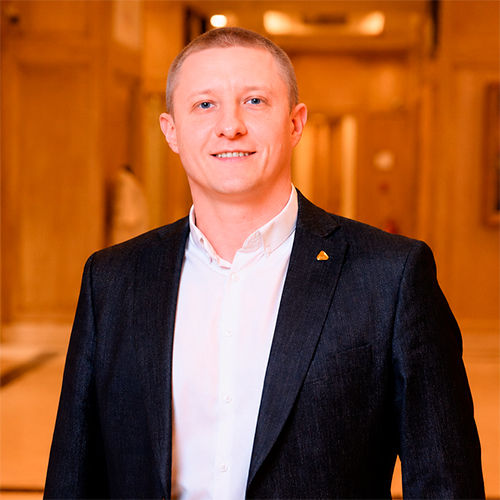 Vyacheslav Popov
